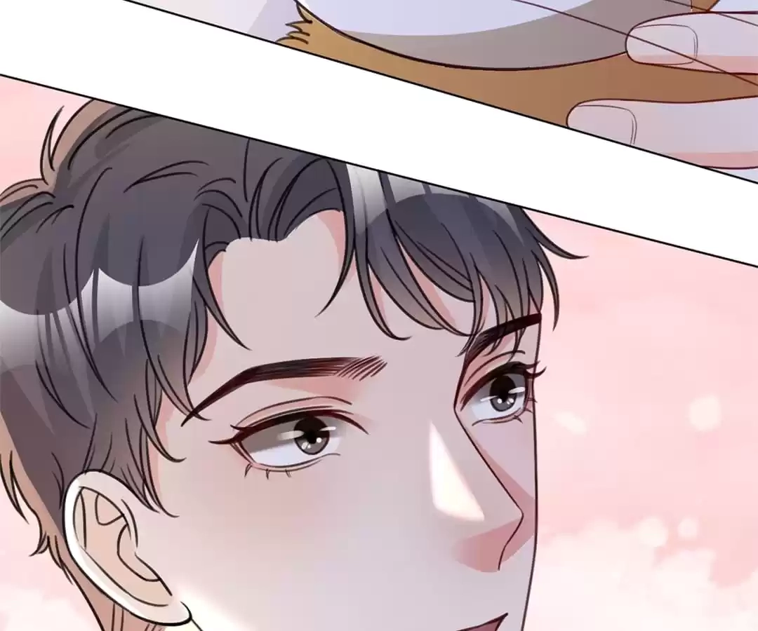 Read Coming Back as a Fair-Haired Boy chapter 27 image 41 on Lezhin
