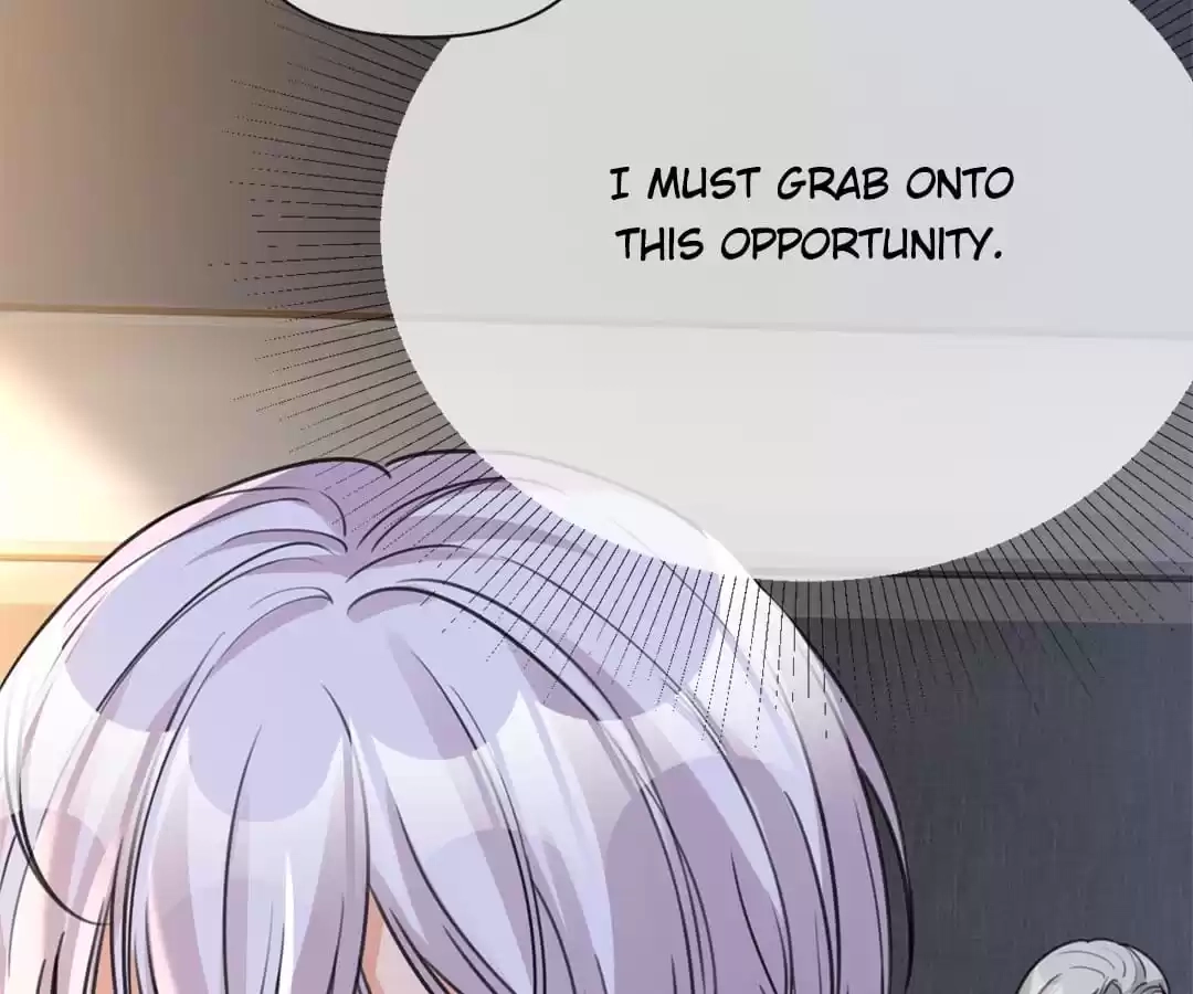 Read Coming Back as a Fair-Haired Boy chapter 27 image 44 on Lezhin