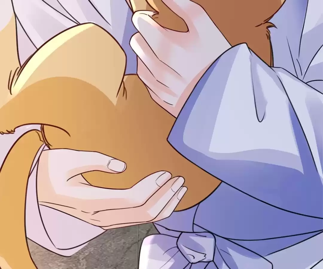 Read Coming Back as a Fair-Haired Boy chapter 27 image 46 on Lezhin