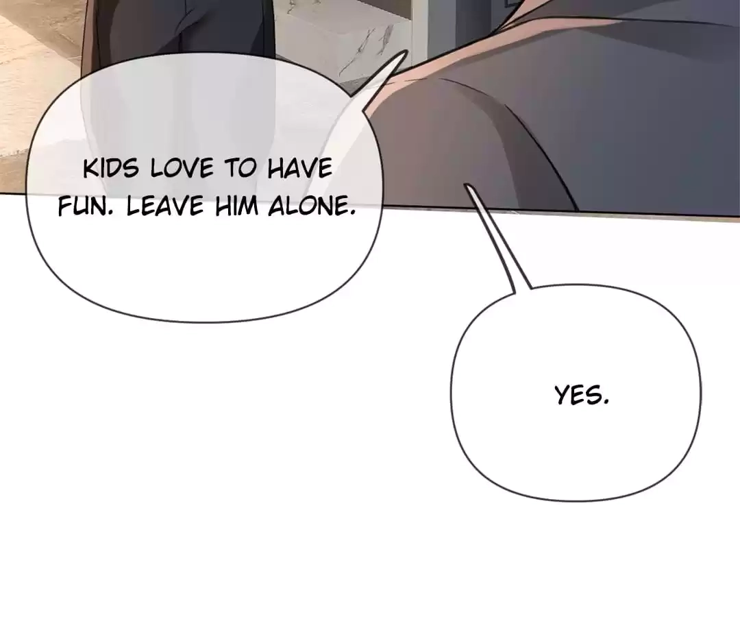 Read Coming Back as a Fair-Haired Boy chapter 27 image 49 on Lezhin
