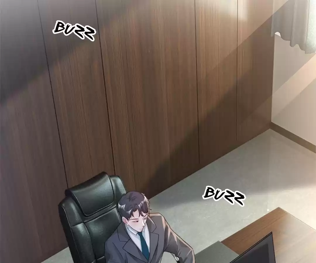 Read Coming Back as a Fair-Haired Boy chapter 27 image 51 on Lezhin