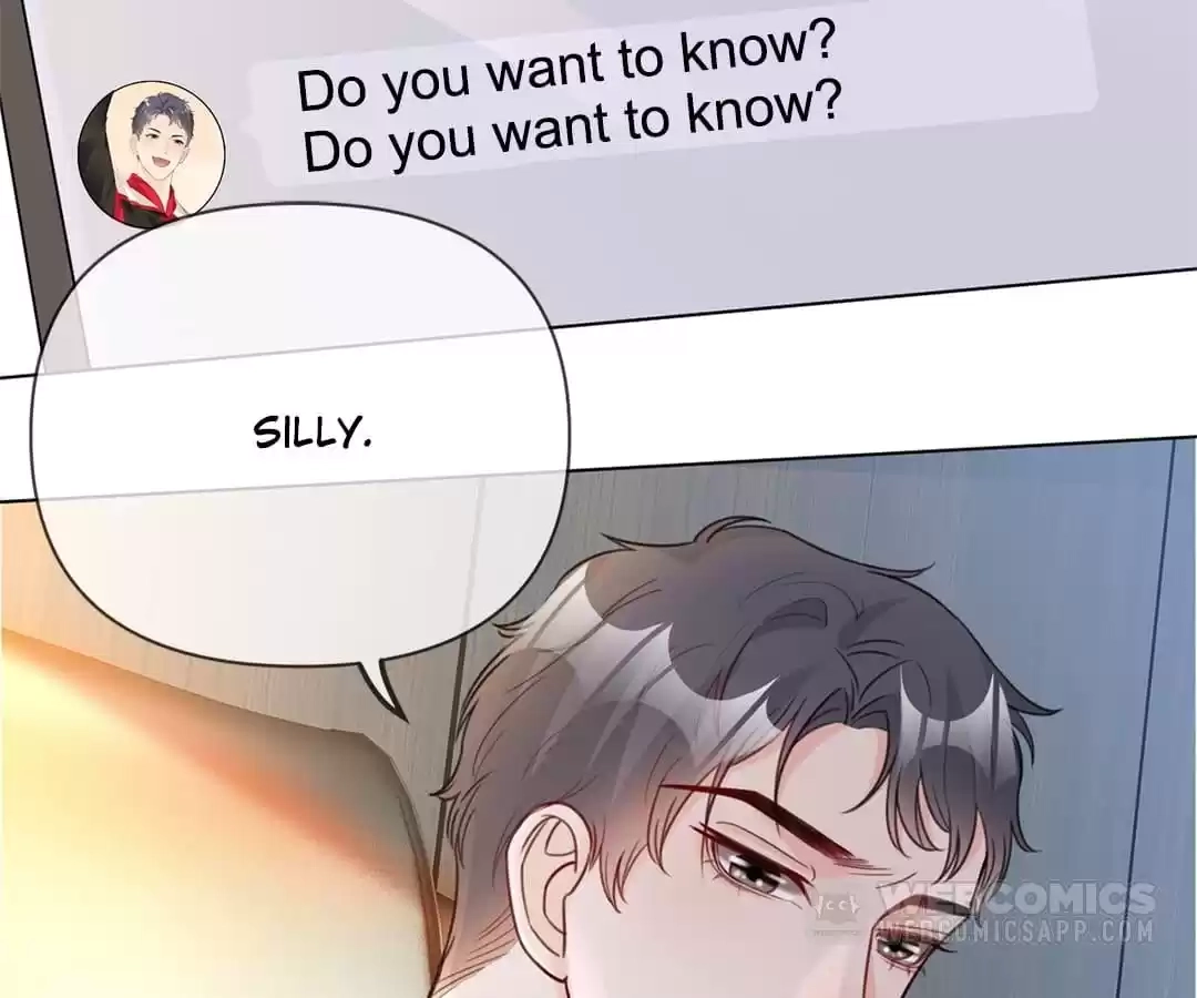 Read Coming Back as a Fair-Haired Boy chapter 27 image 55 on Lezhin