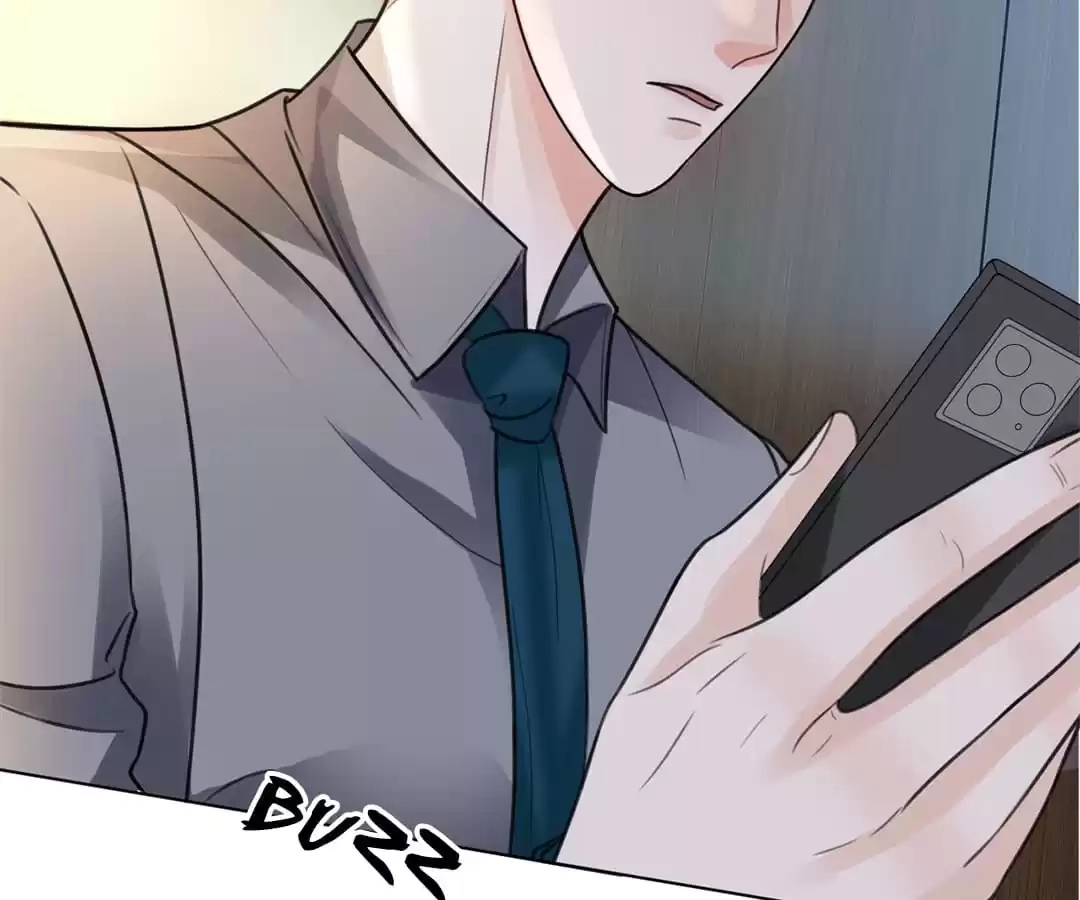Read Coming Back as a Fair-Haired Boy chapter 27 image 56 on Lezhin