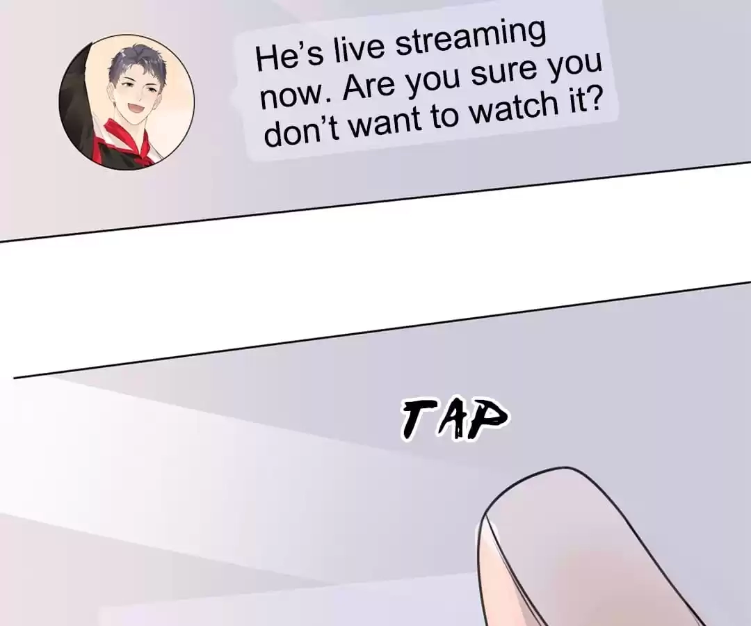 Read Coming Back as a Fair-Haired Boy chapter 27 image 58 on Lezhin