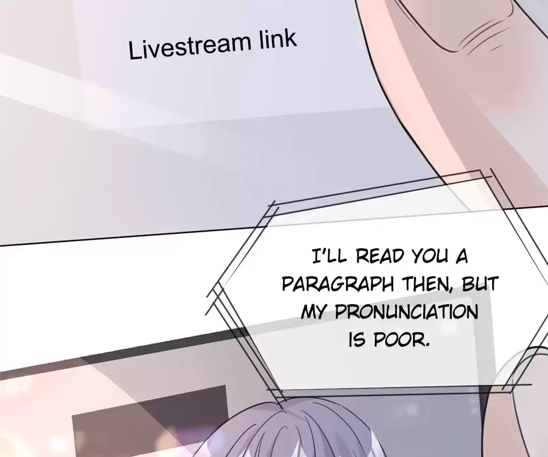 Read Coming Back as a Fair-Haired Boy chapter 27 image 59 on Lezhin