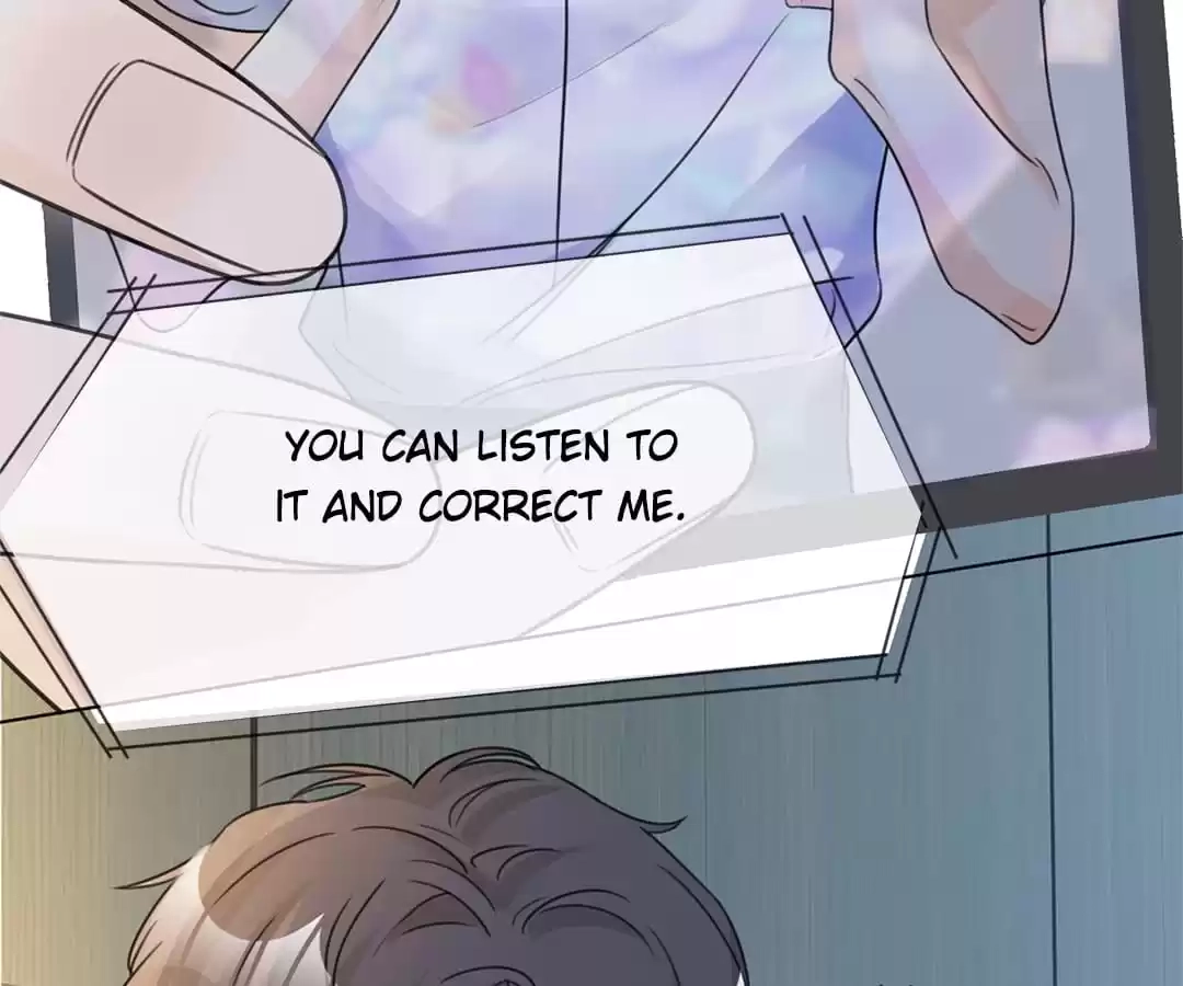 Read Coming Back as a Fair-Haired Boy chapter 27 image 61 on Lezhin