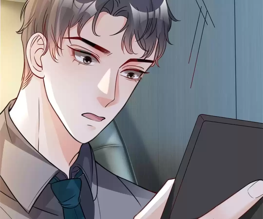 Read Coming Back as a Fair-Haired Boy chapter 27 image 62 on Lezhin