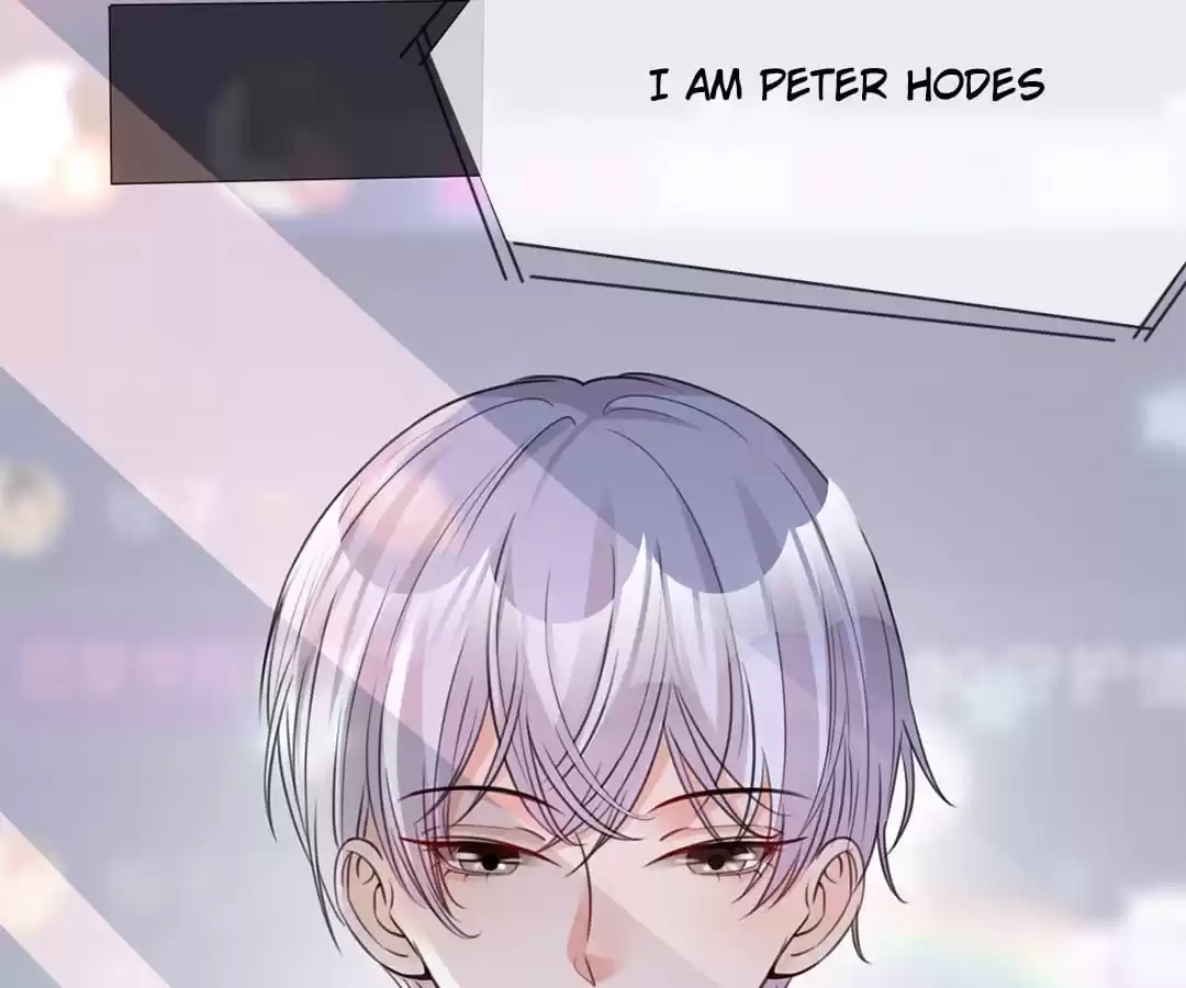 Read Coming Back as a Fair-Haired Boy chapter 27 image 64 on Lezhin