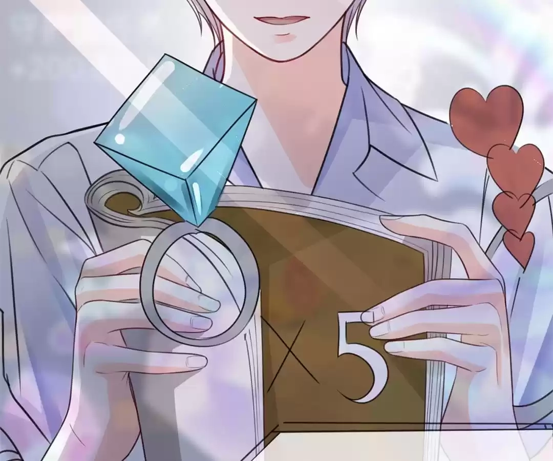 Read Coming Back as a Fair-Haired Boy chapter 27 image 65 on Lezhin