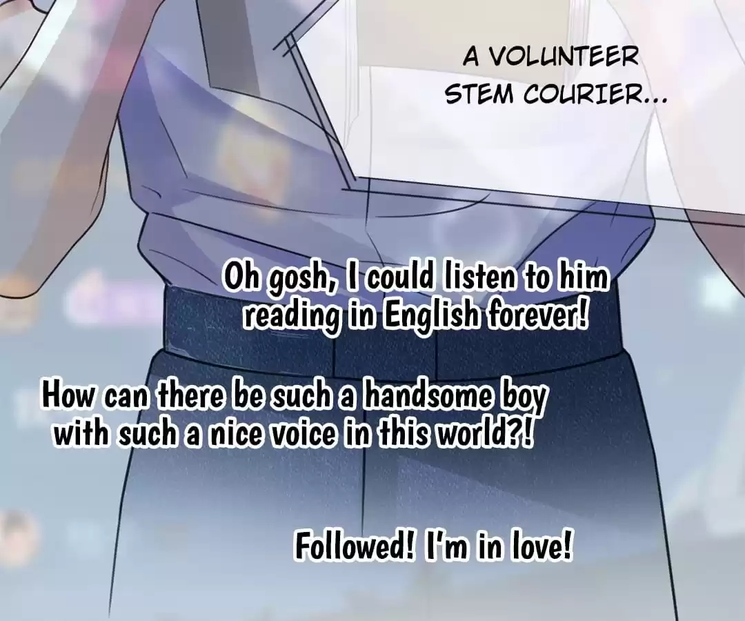 Read Coming Back as a Fair-Haired Boy chapter 27 image 66 on Lezhin