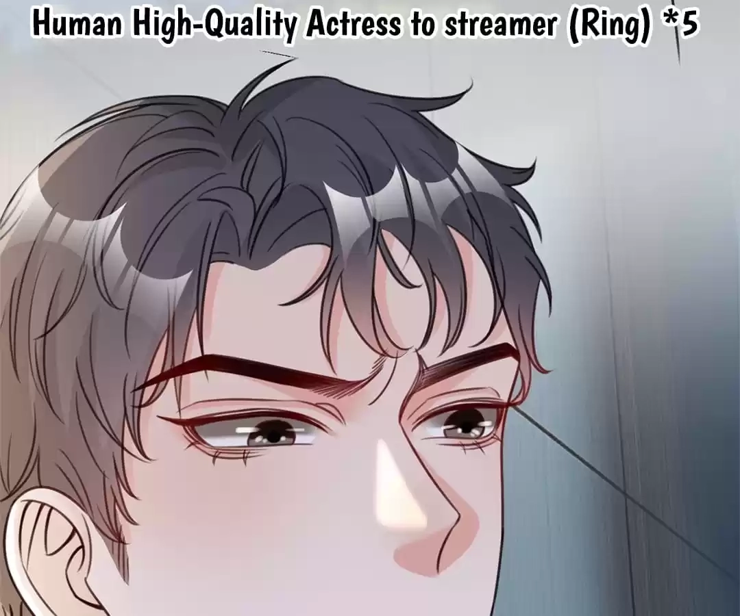 Read Coming Back as a Fair-Haired Boy chapter 27 image 67 on Lezhin