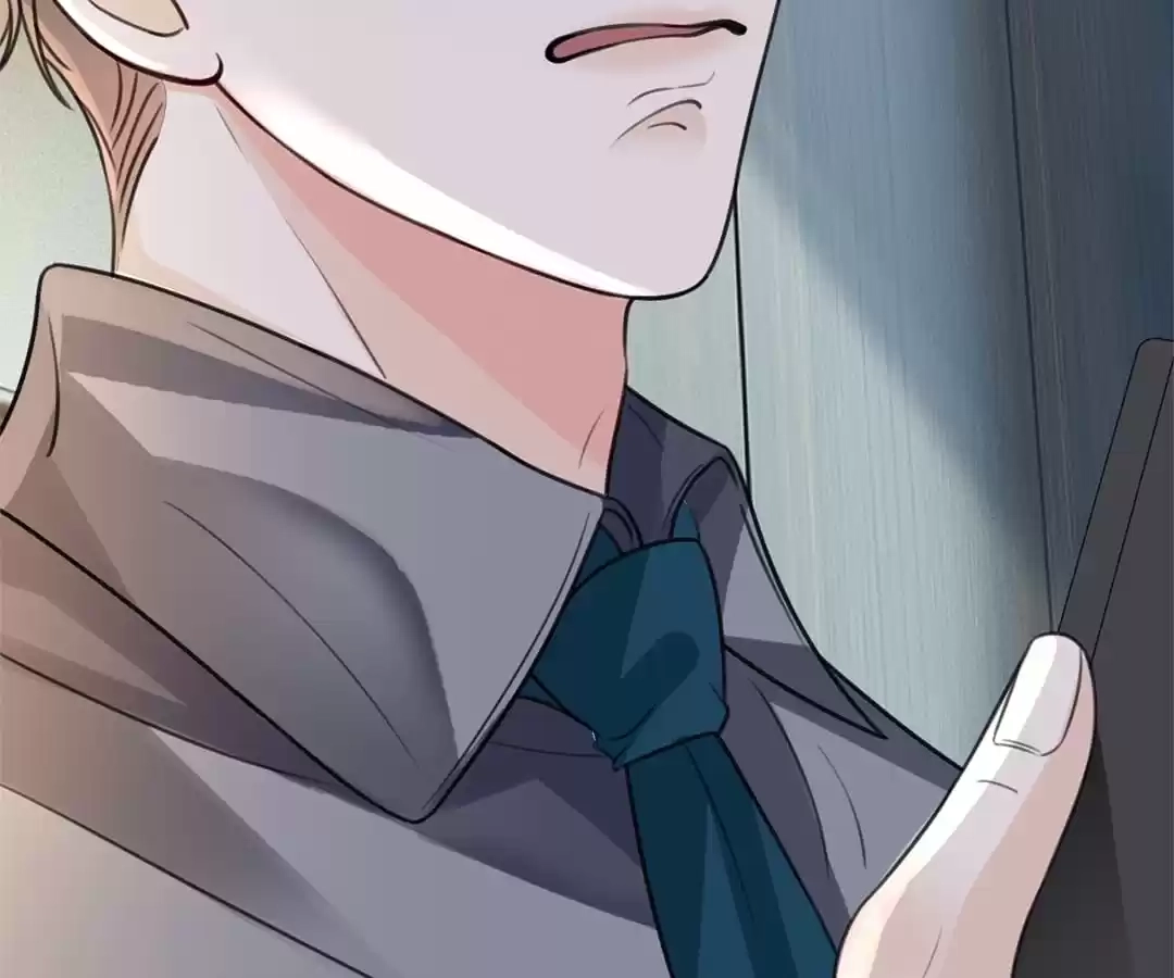 Read Coming Back as a Fair-Haired Boy chapter 27 image 68 on Lezhin