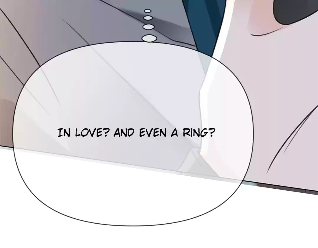 Read Coming Back as a Fair-Haired Boy chapter 27 image 69 on Lezhin