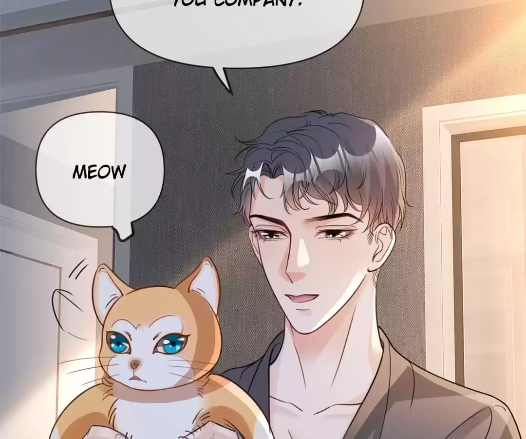 Read Coming Back as a Fair-Haired Boy chapter 27 image 7 on Lezhin