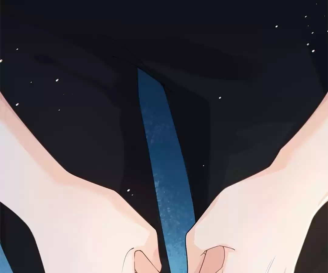 Read Coming Back as a Fair-Haired Boy chapter 28 image 14 on Lezhin