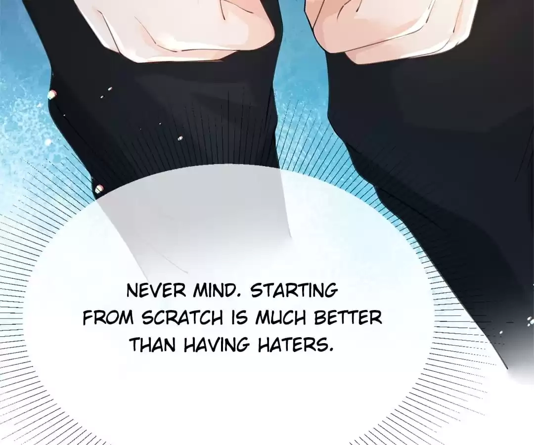 Read Coming Back as a Fair-Haired Boy chapter 28 image 15 on Lezhin