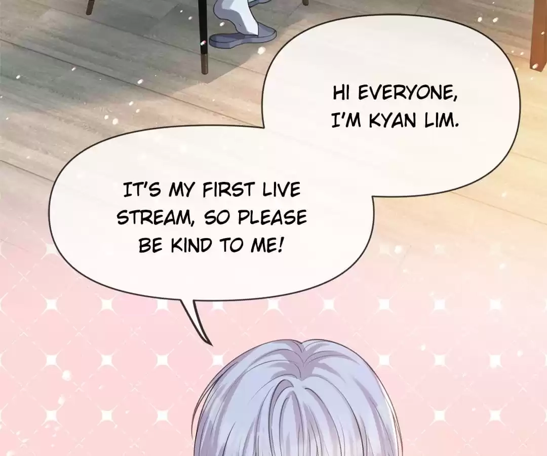 Read Coming Back as a Fair-Haired Boy chapter 28 image 2 on Lezhin