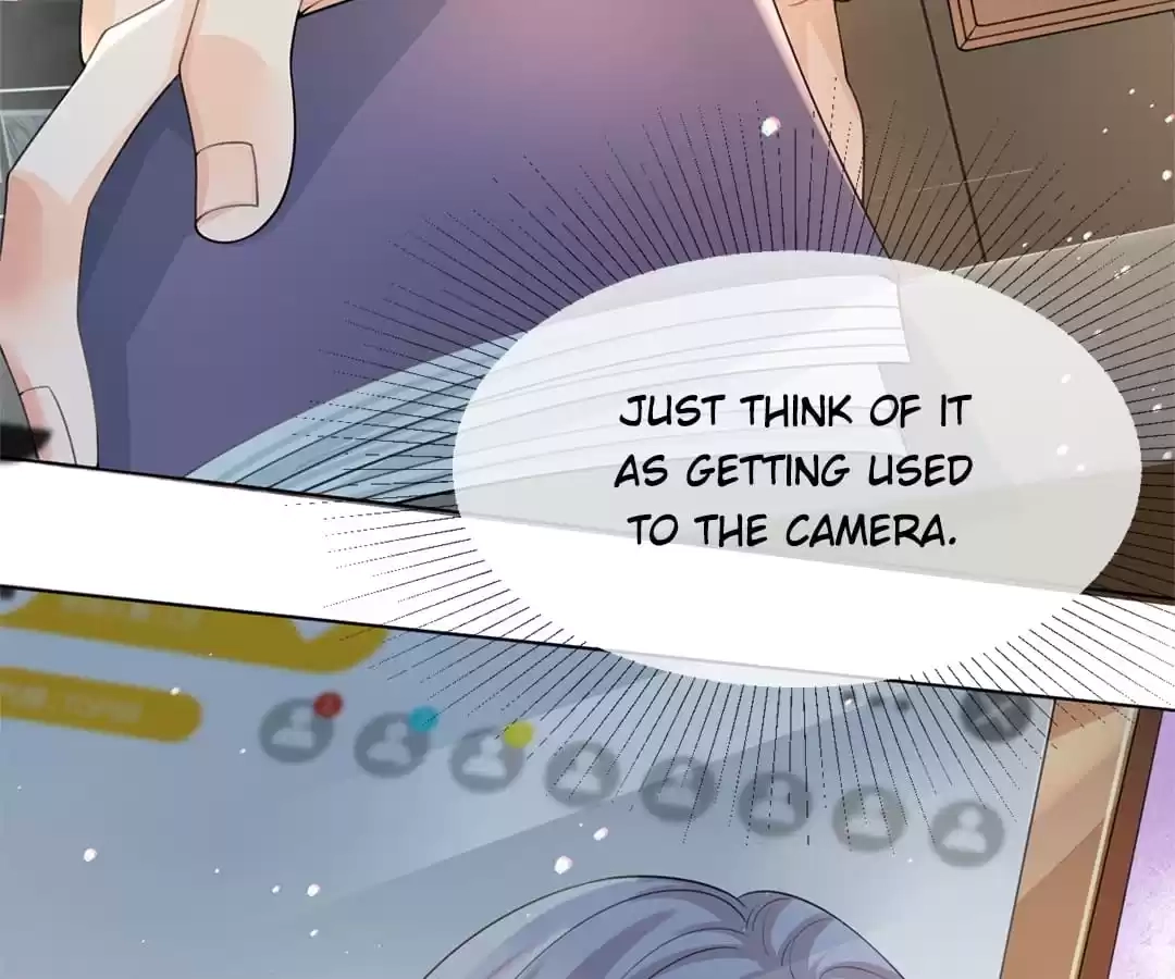Read Coming Back as a Fair-Haired Boy chapter 28 image 20 on Lezhin