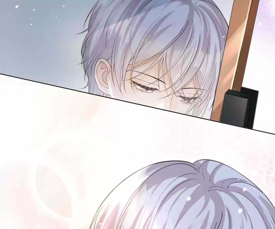 Read Coming Back as a Fair-Haired Boy chapter 28 image 21 on Lezhin