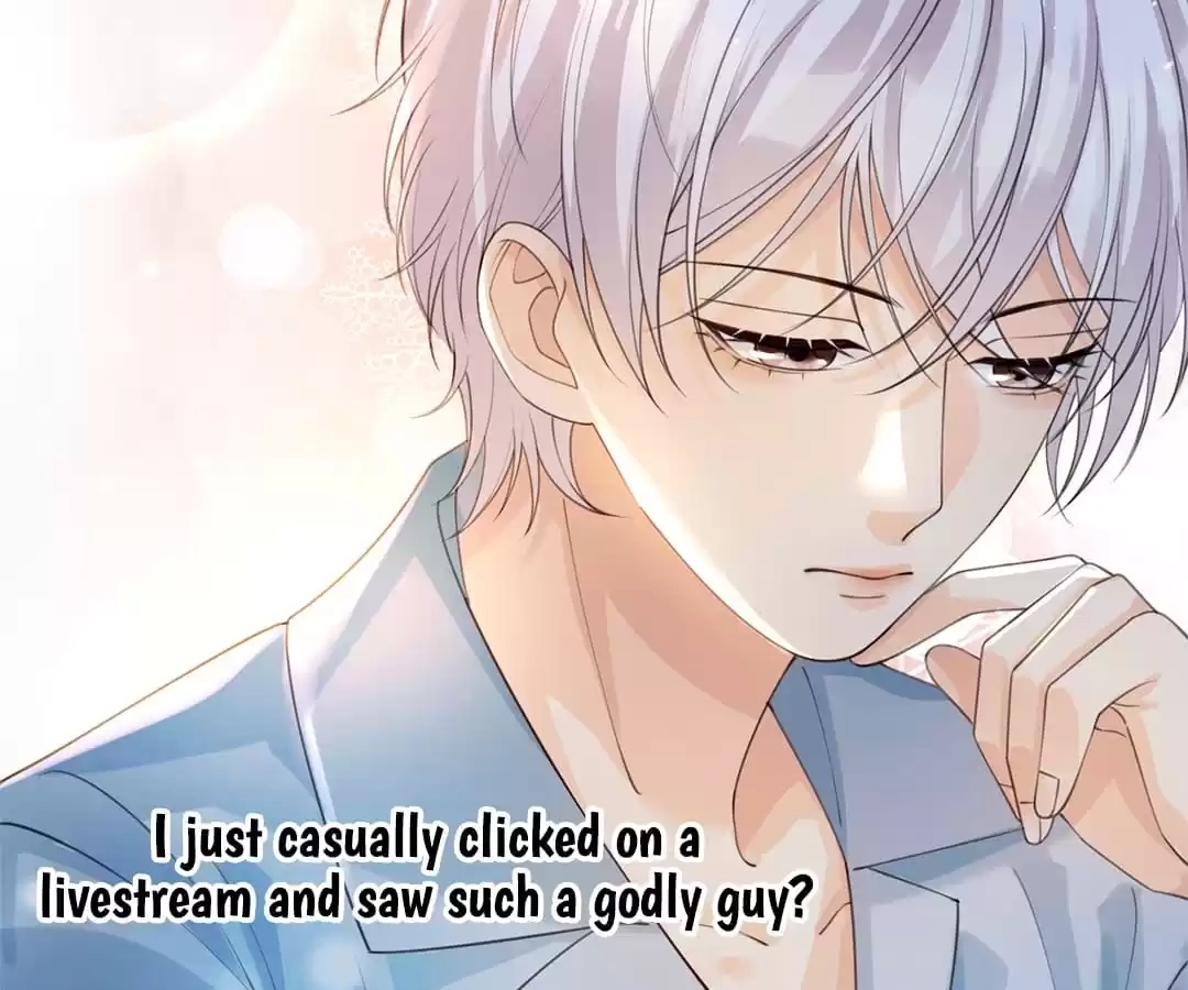 Read Coming Back as a Fair-Haired Boy chapter 28 image 22 on Lezhin