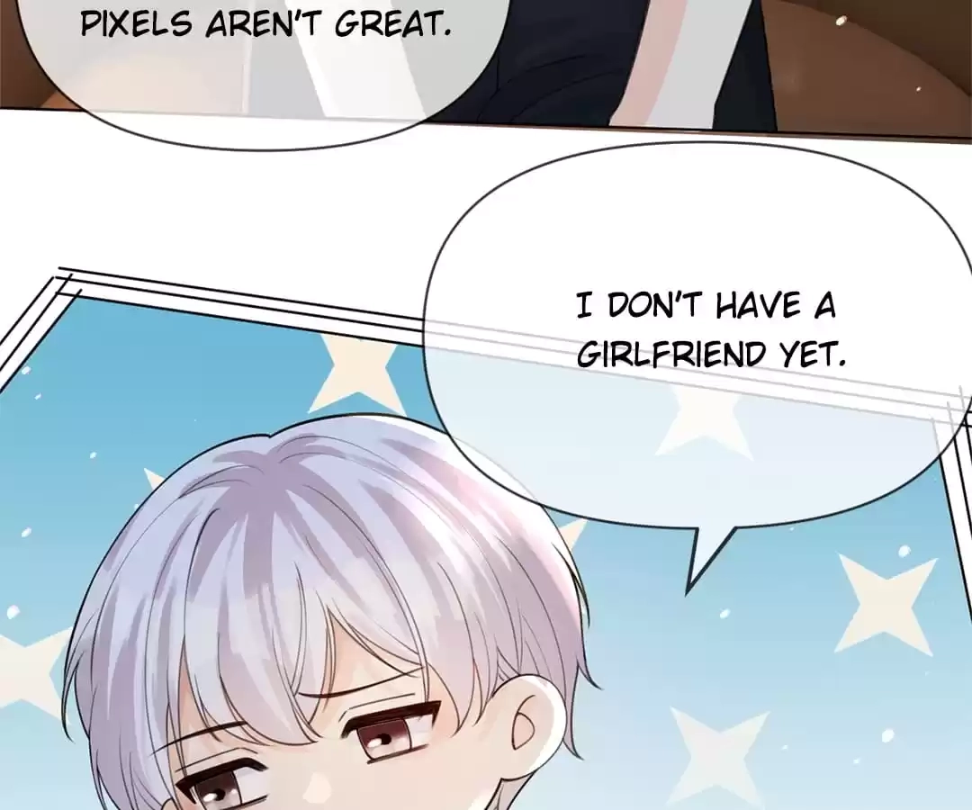 Read Coming Back as a Fair-Haired Boy chapter 28 image 29 on Lezhin