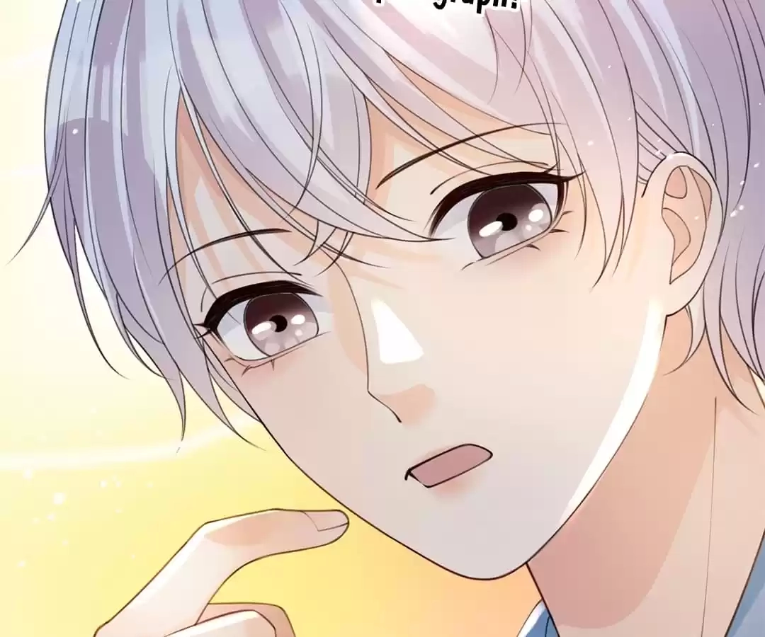 Read Coming Back as a Fair-Haired Boy chapter 28 image 31 on Lezhin