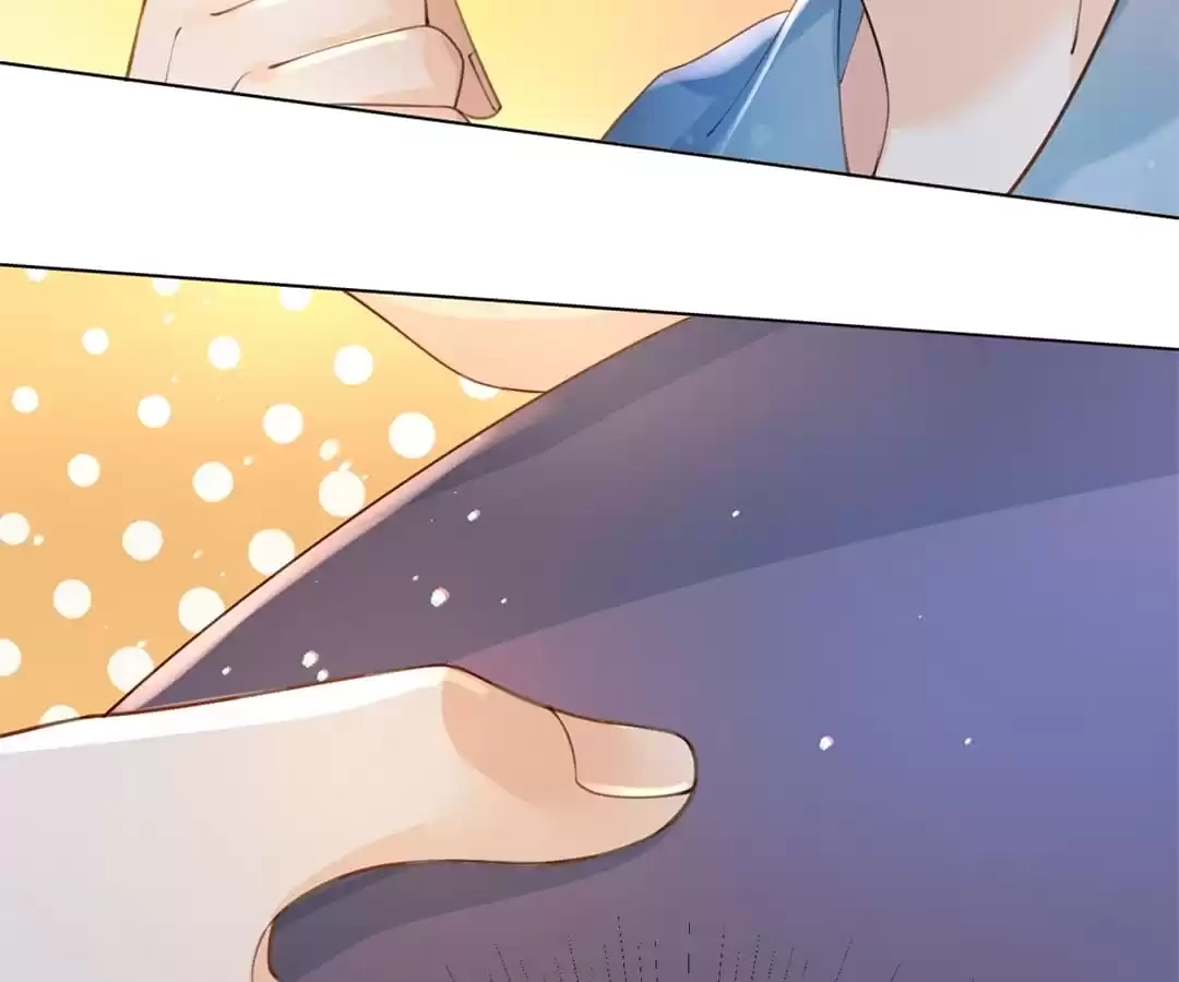 Read Coming Back as a Fair-Haired Boy chapter 28 image 32 on Lezhin