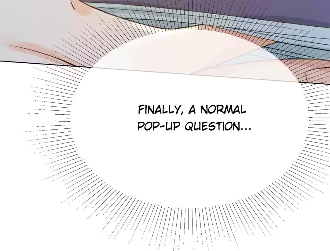 Read Coming Back as a Fair-Haired Boy chapter 28 image 33 on Lezhin