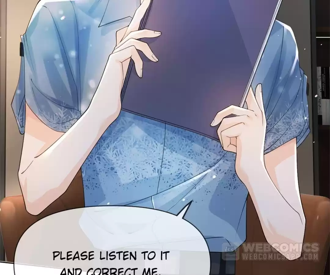 Read Coming Back as a Fair-Haired Boy chapter 28 image 35 on Lezhin