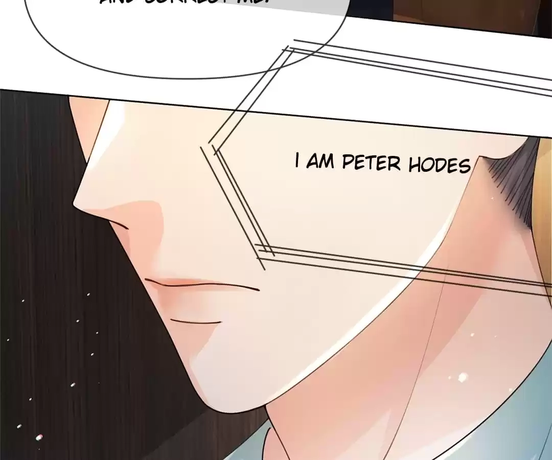 Read Coming Back as a Fair-Haired Boy chapter 28 image 36 on Lezhin