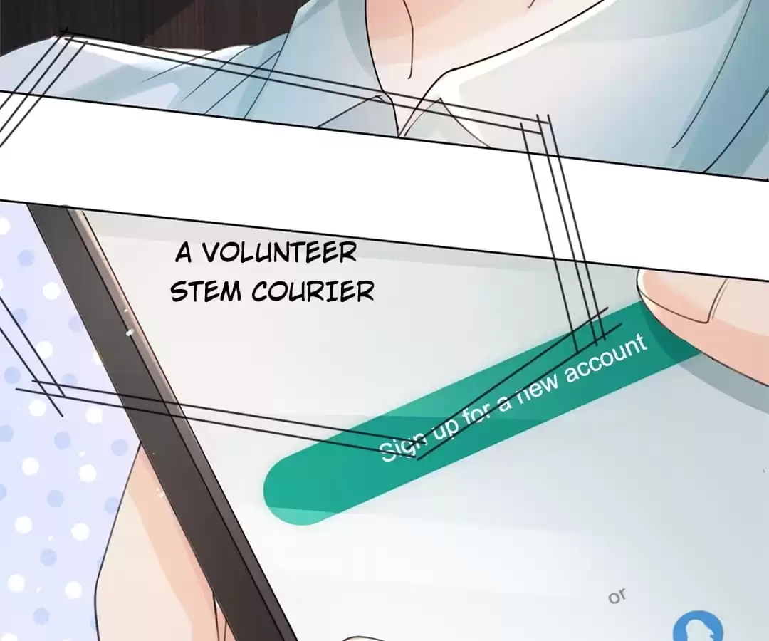 Read Coming Back as a Fair-Haired Boy chapter 28 image 37 on Lezhin