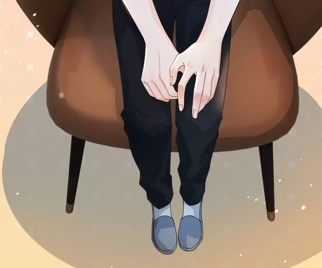 Read Coming Back as a Fair-Haired Boy chapter 28 image 4 on Lezhin