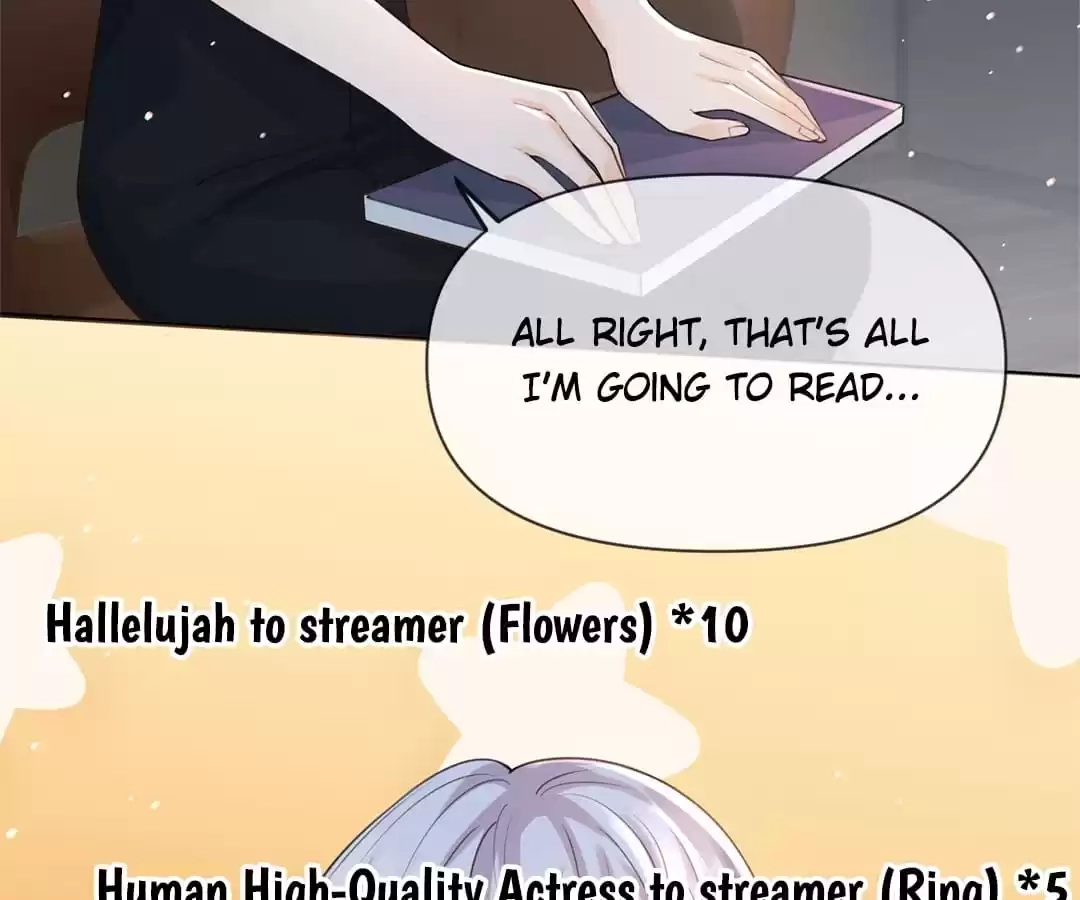Read Coming Back as a Fair-Haired Boy chapter 28 image 40 on Lezhin