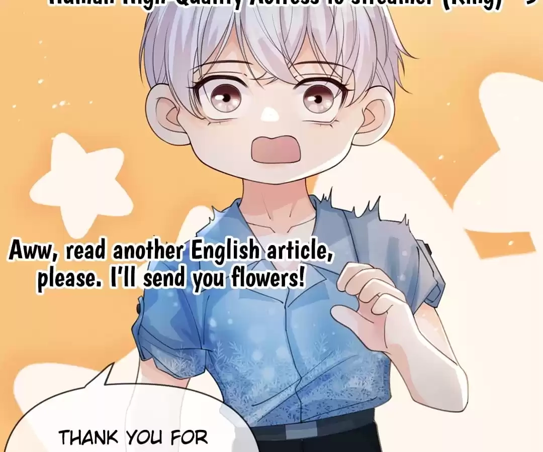 Read Coming Back as a Fair-Haired Boy chapter 28 image 41 on Lezhin