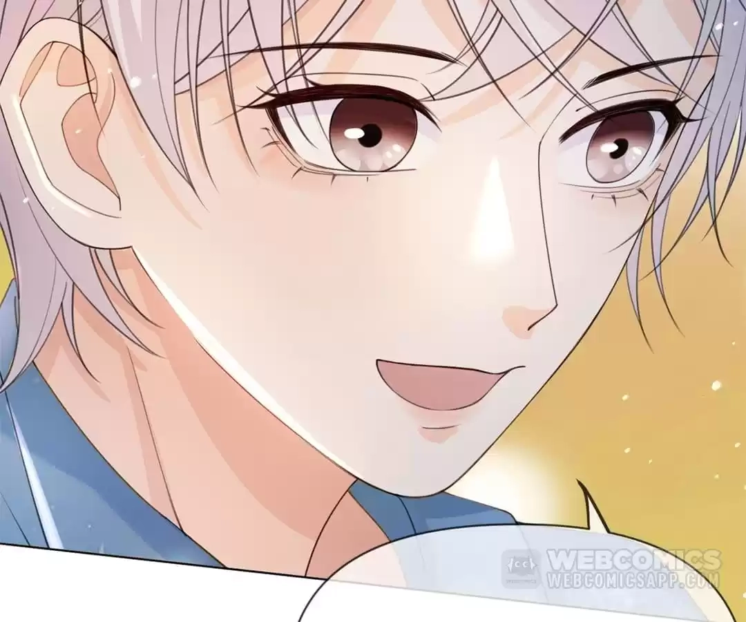 Read Coming Back as a Fair-Haired Boy chapter 28 image 43 on Lezhin