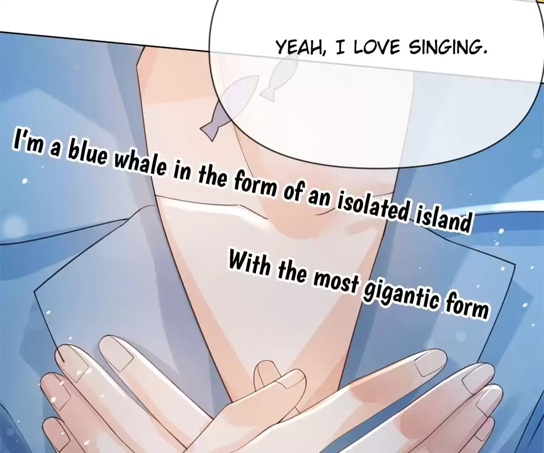 Read Coming Back as a Fair-Haired Boy chapter 28 image 44 on Lezhin