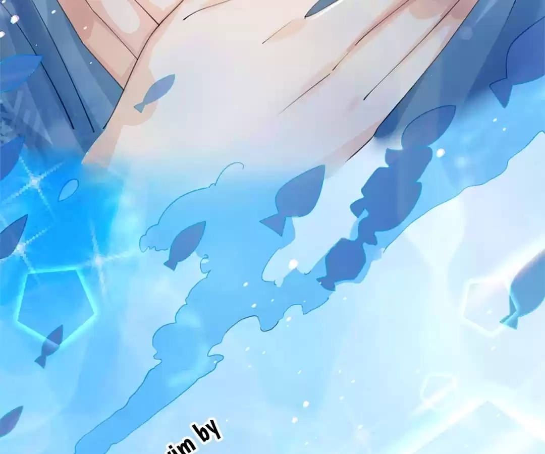 Read Coming Back as a Fair-Haired Boy chapter 28 image 45 on Lezhin