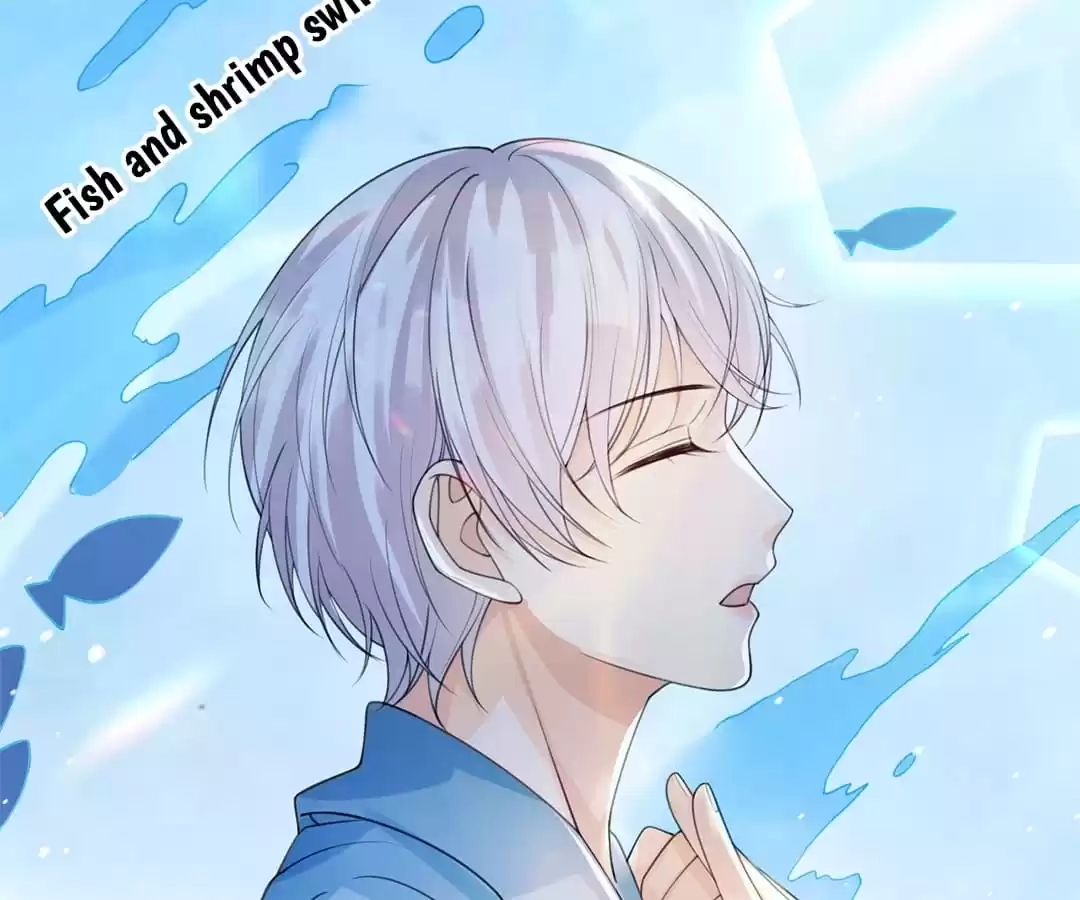 Read Coming Back as a Fair-Haired Boy chapter 28 image 46 on Lezhin