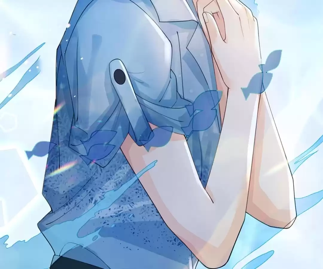 Read Coming Back as a Fair-Haired Boy chapter 28 image 47 on Lezhin