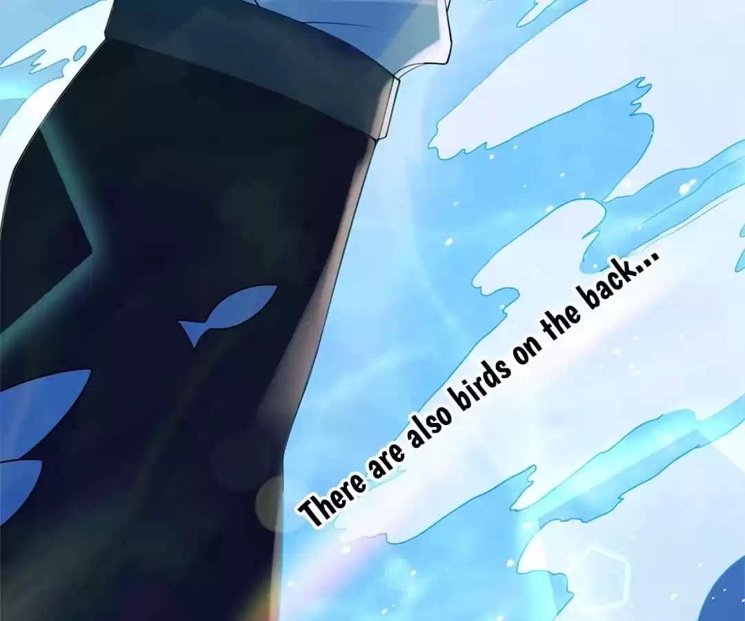 Read Coming Back as a Fair-Haired Boy chapter 28 image 48 on Lezhin