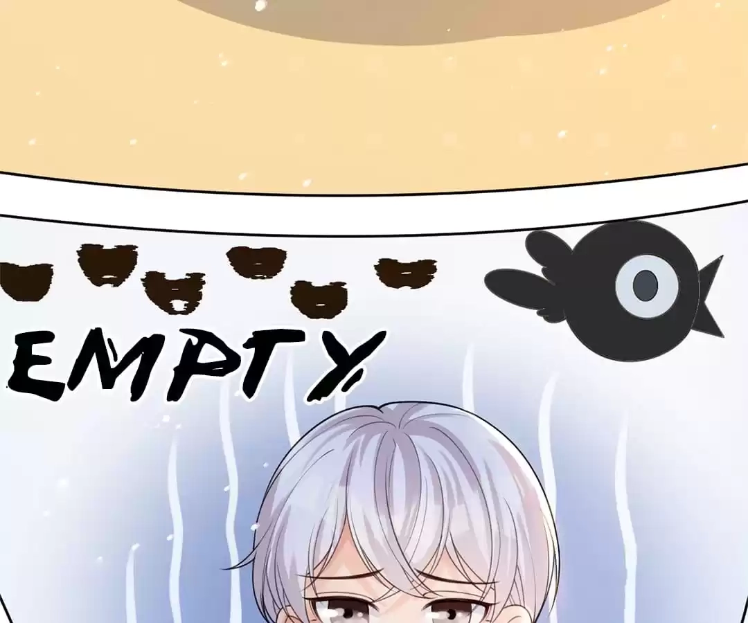 Read Coming Back as a Fair-Haired Boy chapter 28 image 5 on Lezhin