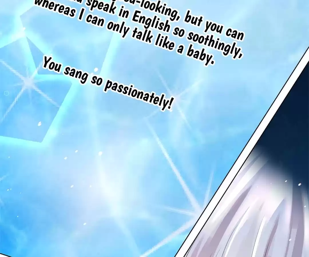 Read Coming Back as a Fair-Haired Boy chapter 28 image 50 on Lezhin