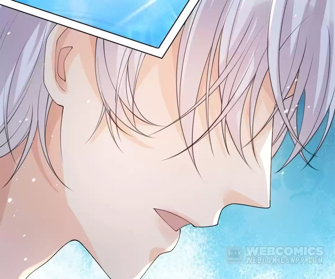 Read Coming Back as a Fair-Haired Boy chapter 28 image 51 on Lezhin