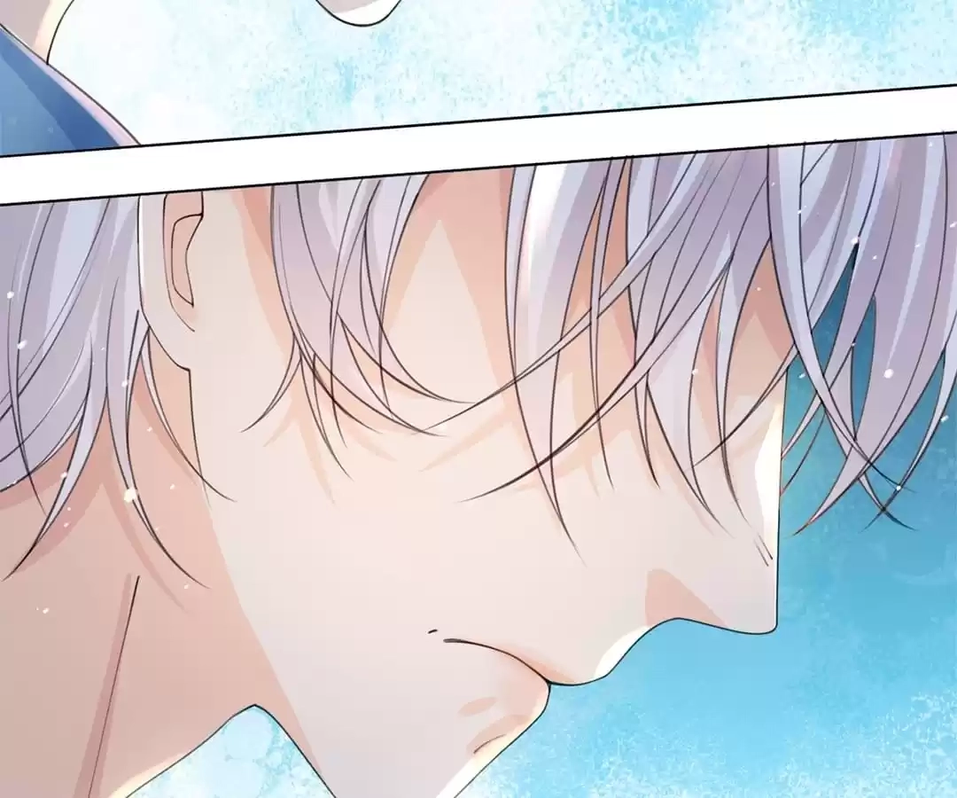 Read Coming Back as a Fair-Haired Boy chapter 28 image 52 on Lezhin