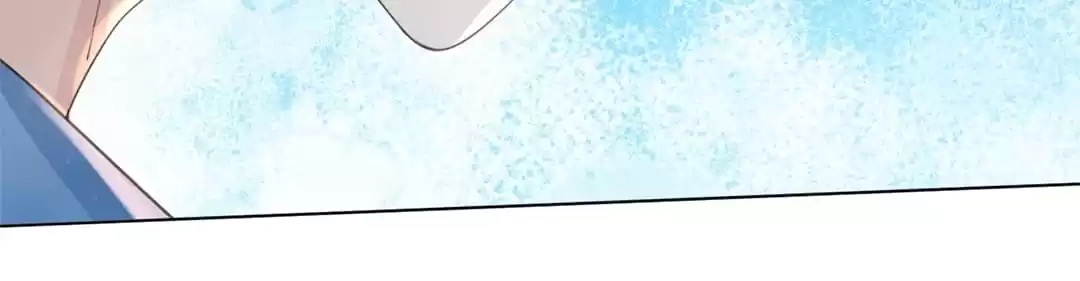 Read Coming Back as a Fair-Haired Boy chapter 28 image 53 on Lezhin