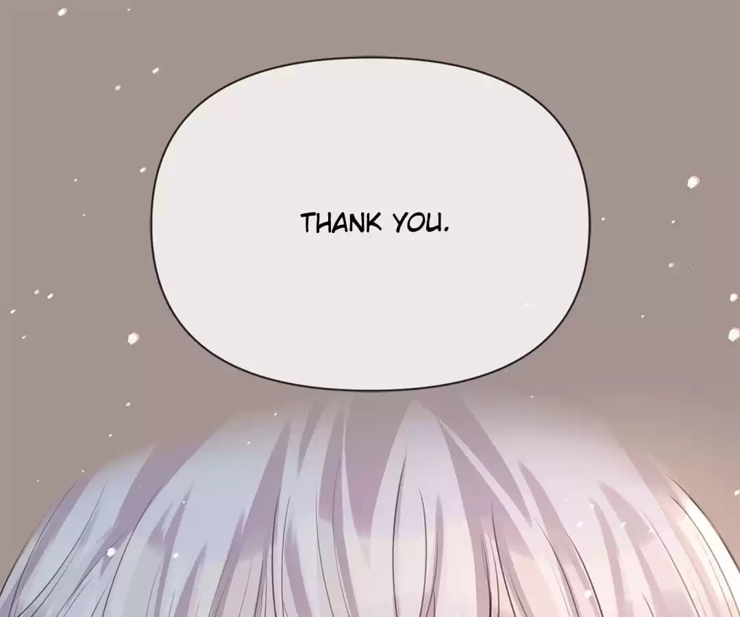 Read Coming Back as a Fair-Haired Boy chapter 28 image 54 on Lezhin