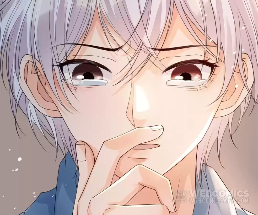 Read Coming Back as a Fair-Haired Boy chapter 28 image 55 on Lezhin