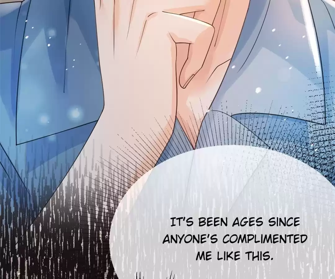 Read Coming Back as a Fair-Haired Boy chapter 28 image 56 on Lezhin