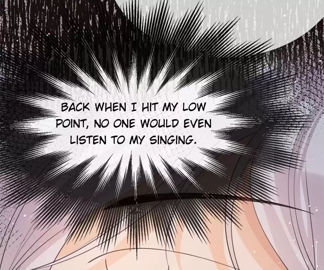 Read Coming Back as a Fair-Haired Boy chapter 28 image 57 on Lezhin