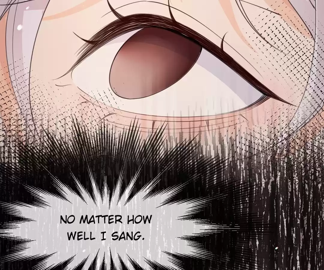 Read Coming Back as a Fair-Haired Boy chapter 28 image 58 on Lezhin